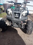 Kawasaki Ninja. ��������, ��� ���\���, � �������� ����