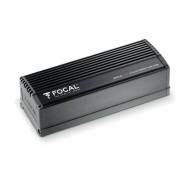 Focal ����