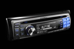 Alpine DVI-9990R ����
