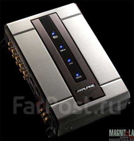 ※ジャンク ALPINE DVI-9990J / PXI-H990 ジャンク ALPINE DVI-9990J / PXI-H990 - メルカリ