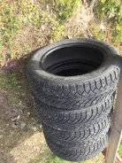 Nordman KN-211. ������, ����������, 2017 ���, �/�, ����� 20 % ����