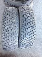 Goodyear UltraGrip 400. ������, ����������, �/�, ����� 50 % ����