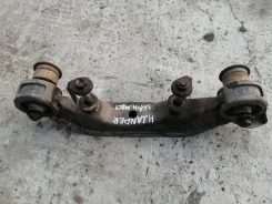 ������� ��������� Toyota Highlander 2001 ���� 5238048030 ����