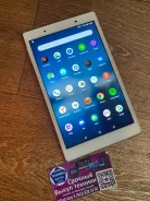 Lenovo Tab 4 ����