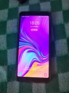 Samsung Galaxy A7 2018. �/�, ������ ����
