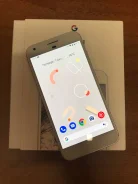 Google Pixel XL. �/� ����