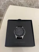 Samsung Galaxy Watch ����