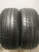 Riken Road Performance. ������, �/�, ����� 50 % ����
