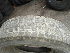 Bontyre BT-310. �����������, 2017 ���, �/�, ����� 30 % ����