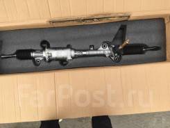 ������� ����� (LHD) Mazda 6 GH (08-13) GS1E32110 ����