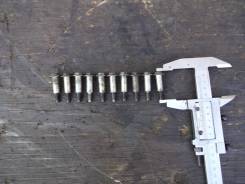       EJ20X Subaru( 1 ) 010406350 