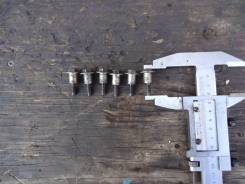       EJ20X Subaru( 1 ) 800606720 