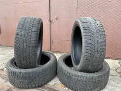 Triangle L-4S. ������, 2019 ���, �/�, ����� �� 5�% ����