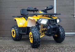 Motoland Wild Track. ��������, ��� ���\���, ��� ������� ����