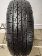 Firestone Destination LE2. ������, �/�, ����� 30 % ����