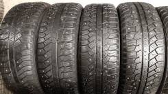 Continental ContiWinterViking. , , /,  10% 
