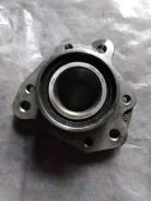 ��������� ������� ��� 1 ��� Hub14720 ����