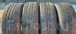 Compasal Ice Blazer I. ������, ��� �����, 2018 ���, �/�, ����� 40�% ����