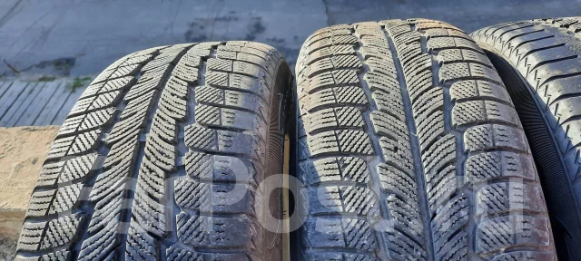 Compasal Ice Blazer I. ������, ��� �����, 2018 ���, �/�, ����� 40 % ����