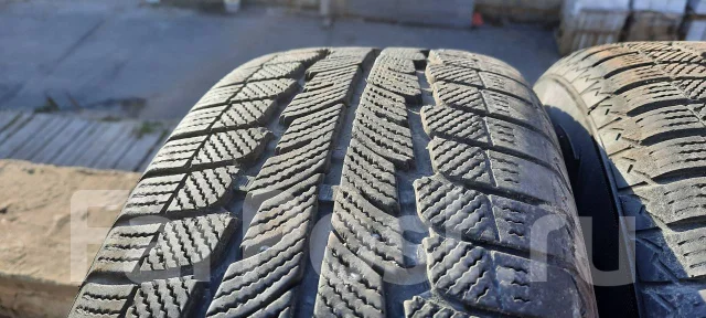 Compasal Ice Blazer I. ������, ��� �����, 2018 ���, �/�, ����� 40 % ����