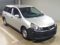Mazda Familia. �������, ��������, 1.5 (111��.�.), ������, 78����. ��, �/�. ��� ����� �� ������������ ����
