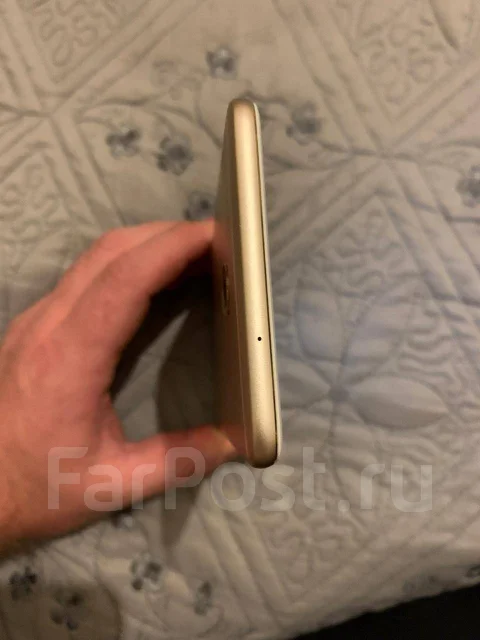 Meizu PRO 6 Plus. �/� ����