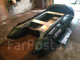 Двигатель 4 м 40