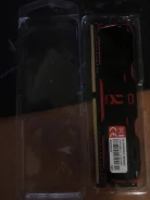 DDR4. ����