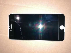 Apple iPhone 6 Plus. �/�, �������, ������� ����