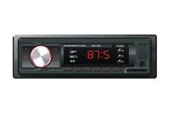 Aura AMH-120R ����