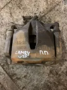 Toyota Camry SXV20, 2.2, ������� �������� ������ 47730-33181 ����
