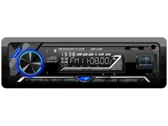 Aura AMH-320BT ����