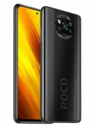 Xiaomi Poco X3 NFC. �����, �����, 3G, 4G LTE, Dual-SIM, NFC ����