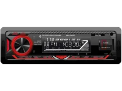 Aura AMH-340BT ����