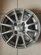 Beyern. xR13", 4x100.00 