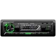 Aura AMH-360BT ����