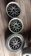 Sparco. 6.5x15", 4x100, 4x114.3, ET45 ����