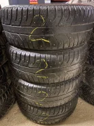 Bridgestone Ice Cruiser 5000. ������, ��� ����, �/�, ����� 60 % ����