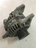 ��������� Mitsubishi Airtrek 4G64 MD377790 ����