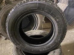 ���. ������, ����������, �/�, ����� 20 % ����