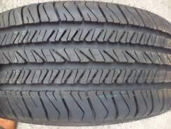 Goodyear Eagle LS. ������, 2019 ���, ����� ����