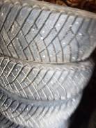 Goodyear UltraGrip 500. ������, ����������, 2013 ���, �/�, ����� 10�% ����