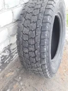 Goodyear UltraGrip Winter. ������, 2012 ���, �/�, ����� 50 % ����