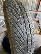 Continental ContiVikingContact 3. ,  , /,  30 % 