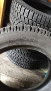 Yokohama Ice Guard F700Z. ������, ����������, �/�, ����� 20�% ����