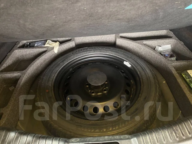 Ford Mondeo. ��������, ��������, 2.0 (145��.�.), ������, 109 000����. �� ����