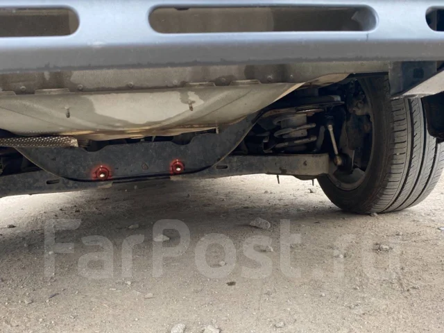 Ford Mondeo. ��������, ��������, 2.0 (145��.�.), ������, 109 000����. �� ����