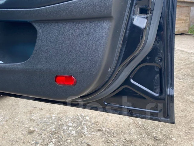 Ford Mondeo. ��������, ��������, 2.0 (145��.�.), ������, 109 000����. �� ����