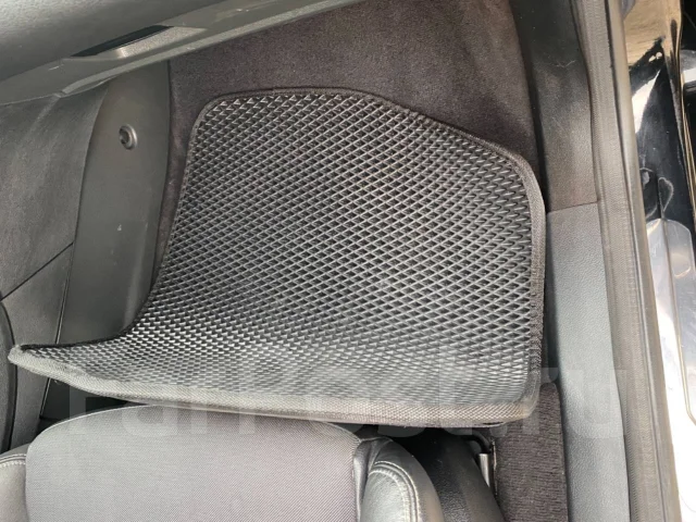Ford Mondeo. ��������, ��������, 2.0 (145��.�.), ������, 109 000����. �� ����