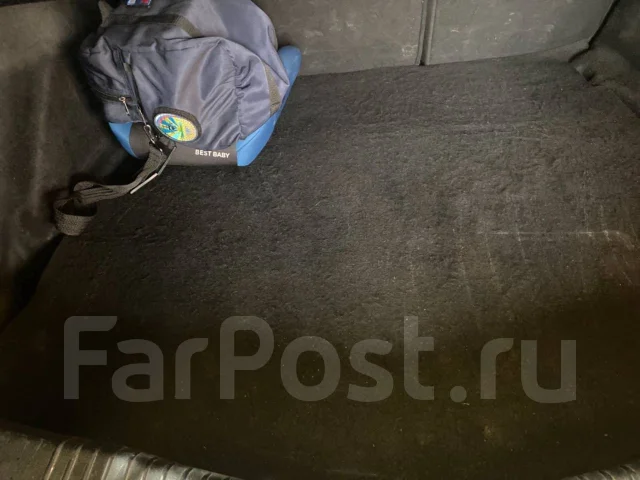 Ford Mondeo. ��������, ��������, 2.0 (145��.�.), ������, 109 000����. �� ����